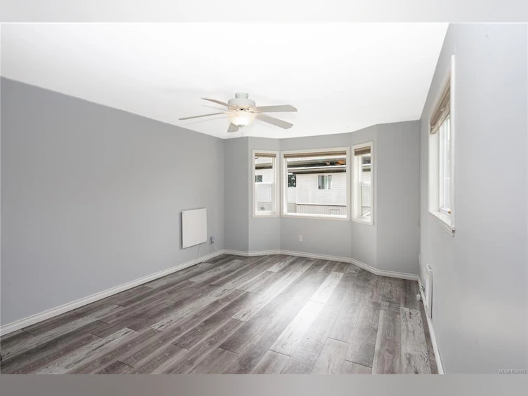 11-1630 Croation Road, Campbell River, BC, V9W 3T5 - 12