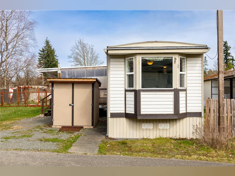 11-1630 Croation Road, Campbell River, BC, V9W 3T5 - 33