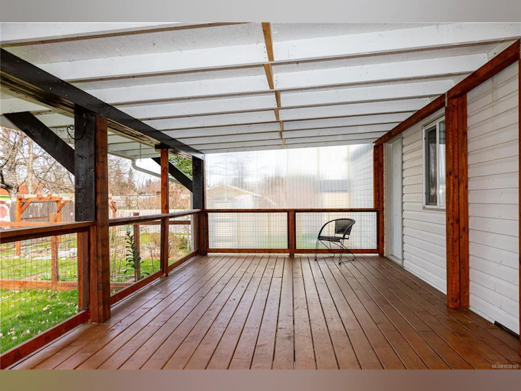 11-1630 Croation Road, Campbell River, BC, V9W 3T5 - 26
