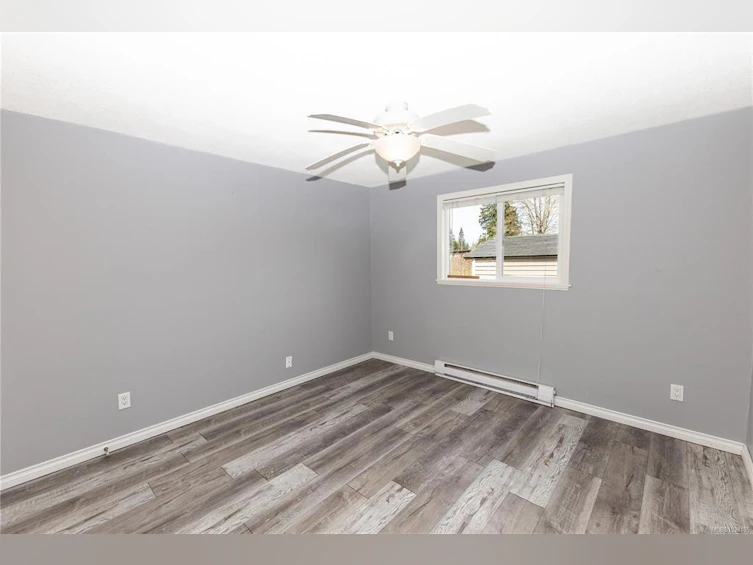 11-1630 Croation Road, Campbell River, BC, V9W 3T5 - 18