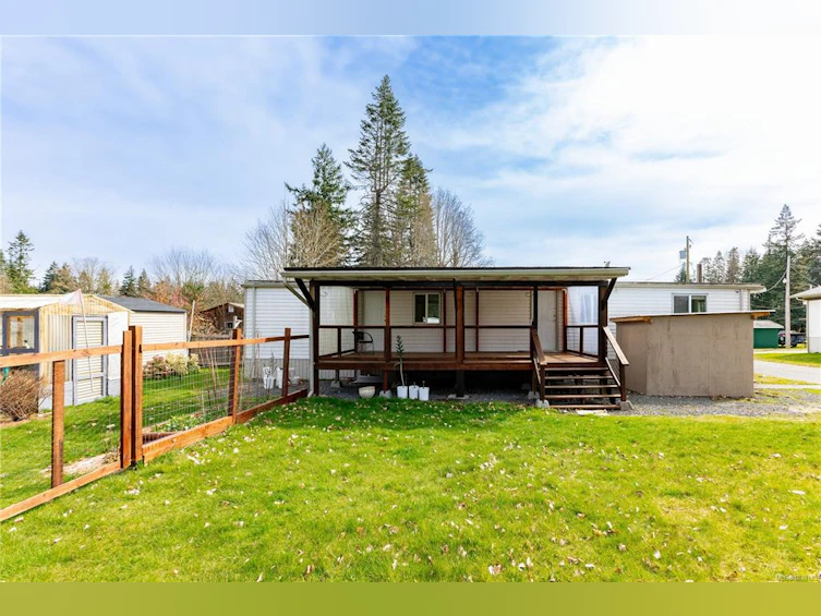 11-1630 Croation Road, Campbell River, BC, V9W 3T5 - 23