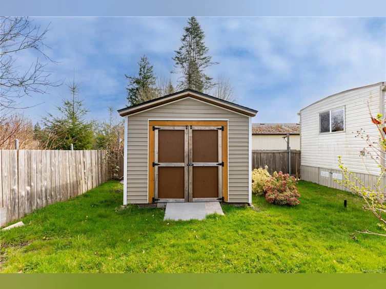 11-1630 Croation Road, Campbell River, BC, V9W 3T5 - 28