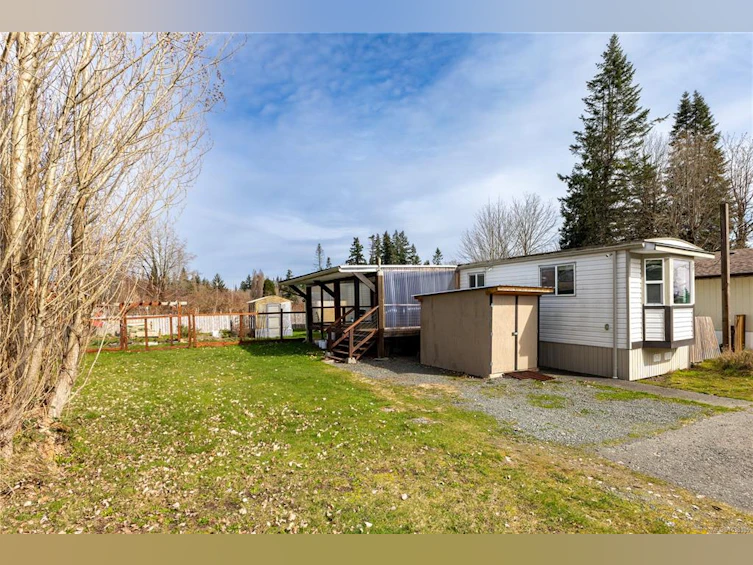11-1630 Croation Road, Campbell River, BC, V9W 3T5 - 4