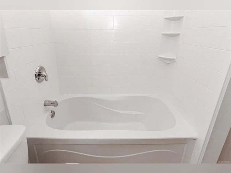 11-1630 Croation Road, Campbell River, BC, V9W 3T5 - 20