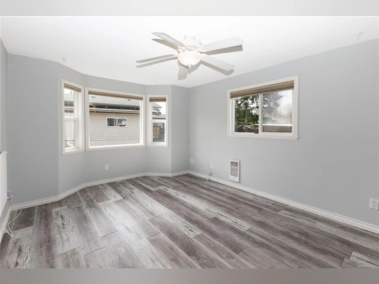 11-1630 Croation Road, Campbell River, BC, V9W 3T5 - 15