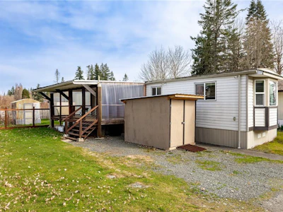 11-1630 Croation Road - 5