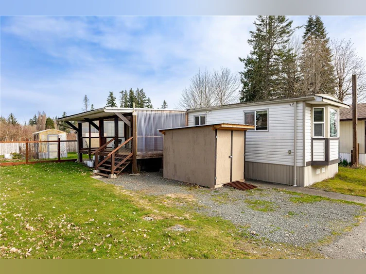 11-1630 Croation Road, Campbell River, BC, V9W 3T5 - 5