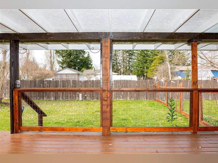 11-1630 Croation Road, Campbell River, BC, V9W 3T5 - 25