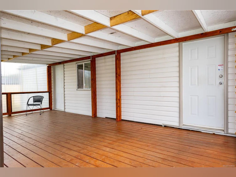 11-1630 Croation Road, Campbell River, BC, V9W 3T5 - 27