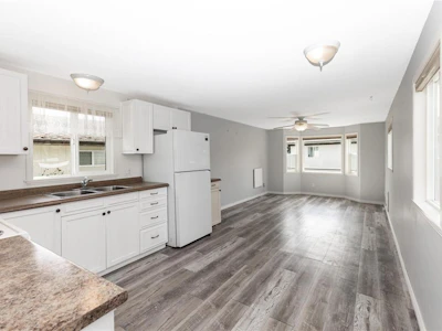 11-1630 Croation Road - 3
