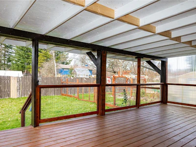 11-1630 Croation Road - 3