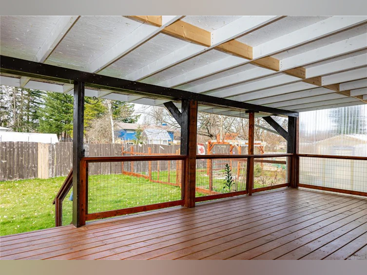 11-1630 Croation Road, Campbell River, BC, V9W 3T5