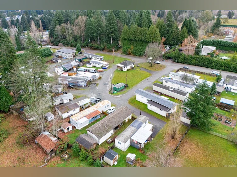 11-1630 Croation Road, Campbell River, BC, V9W 3T5 - 35