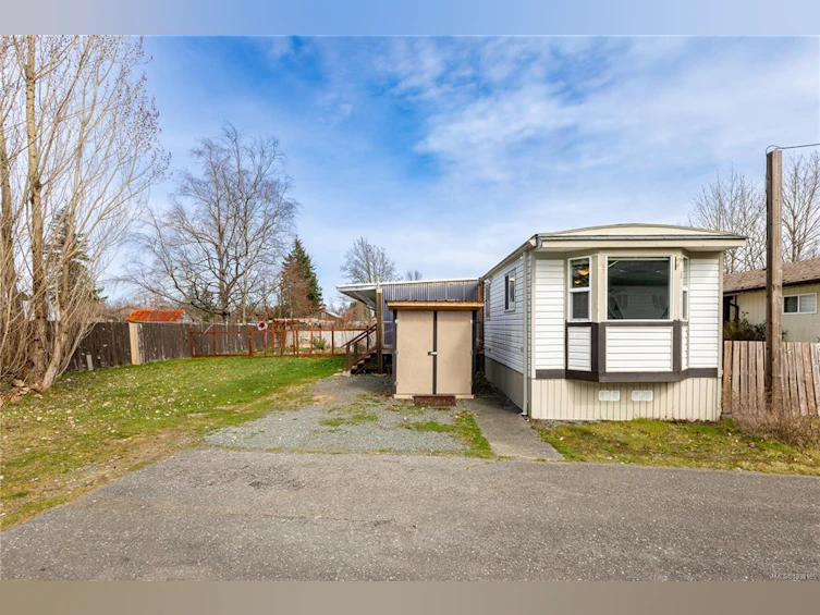 11-1630 Croation Road, Campbell River, BC, V9W 3T5 - 31