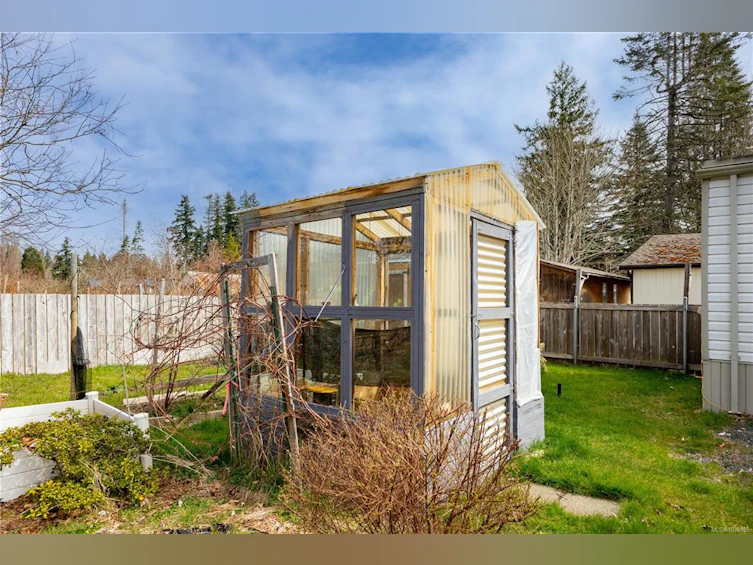 11-1630 Croation Road, Campbell River, BC, V9W 3T5 - 29