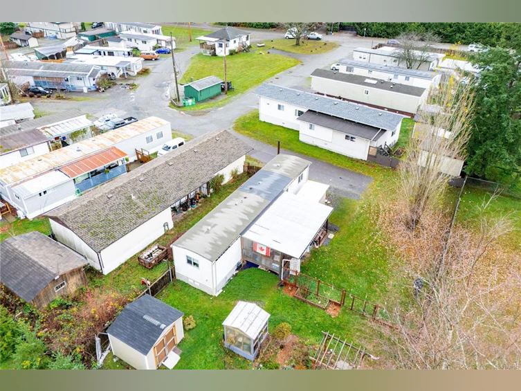 11-1630 Croation Road, Campbell River, BC, V9W 3T5 - 34