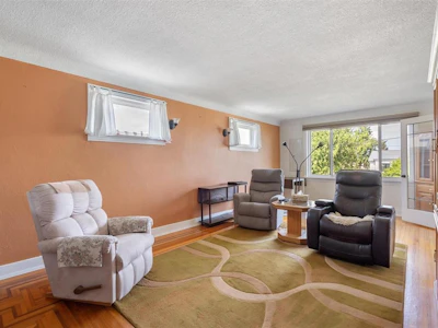 3161 Donald Street - 4