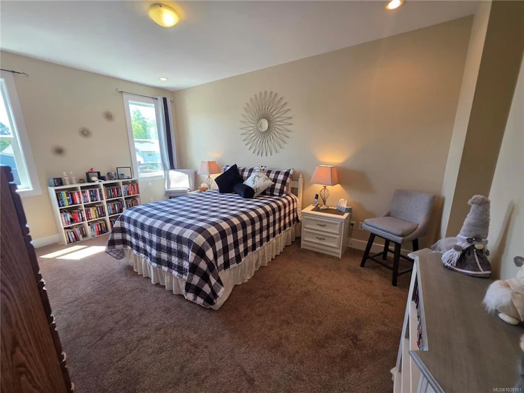 1-3908 Marpole Street, Port Alberni, BC, V9Y 6E2 - 9