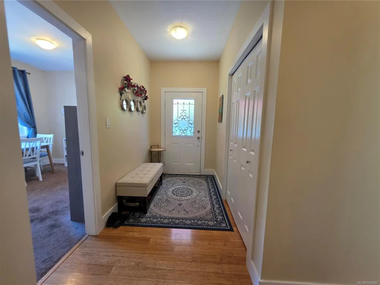 1-3908 Marpole Street, Port Alberni, BC, V9Y 6E2 - 11