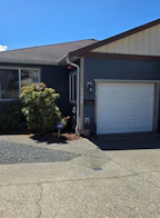 1 3908 Marpole Street