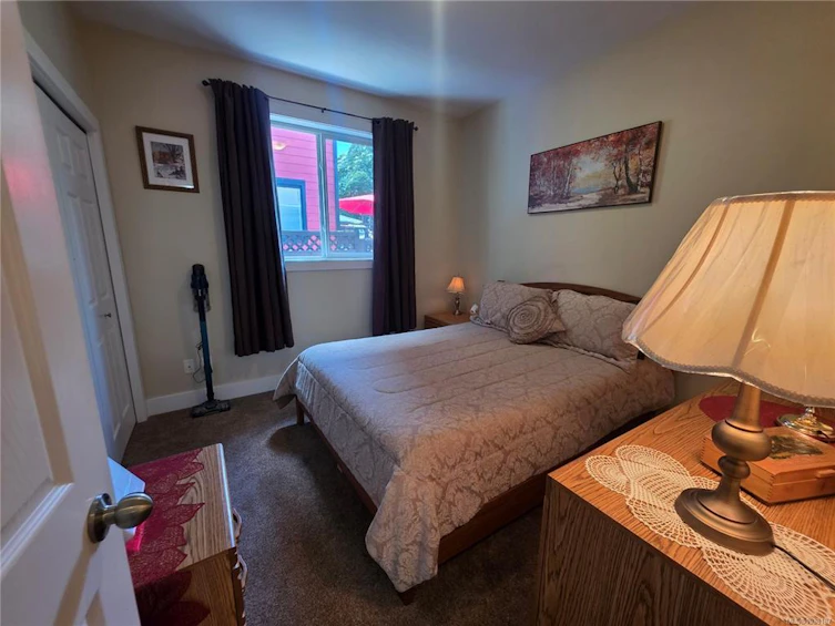 1-3908 Marpole Street, Port Alberni, BC, V9Y 6E2 - 7