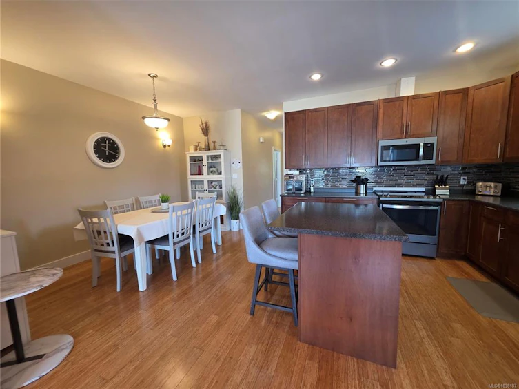 1-3908 Marpole Street, Port Alberni, BC, V9Y 6E2 - 8