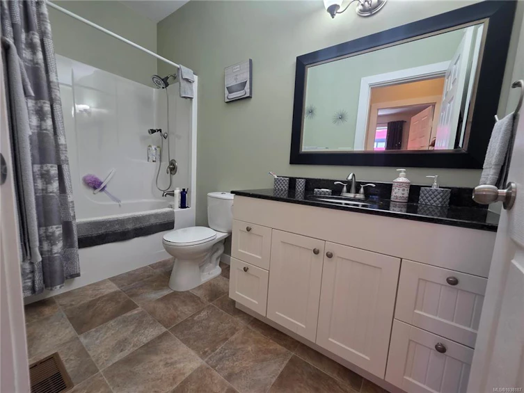 1-3908 Marpole Street, Port Alberni, BC, V9Y 6E2 - 12