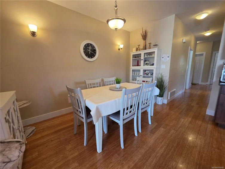 1-3908 Marpole Street, Port Alberni, BC, V9Y 6E2 - 6