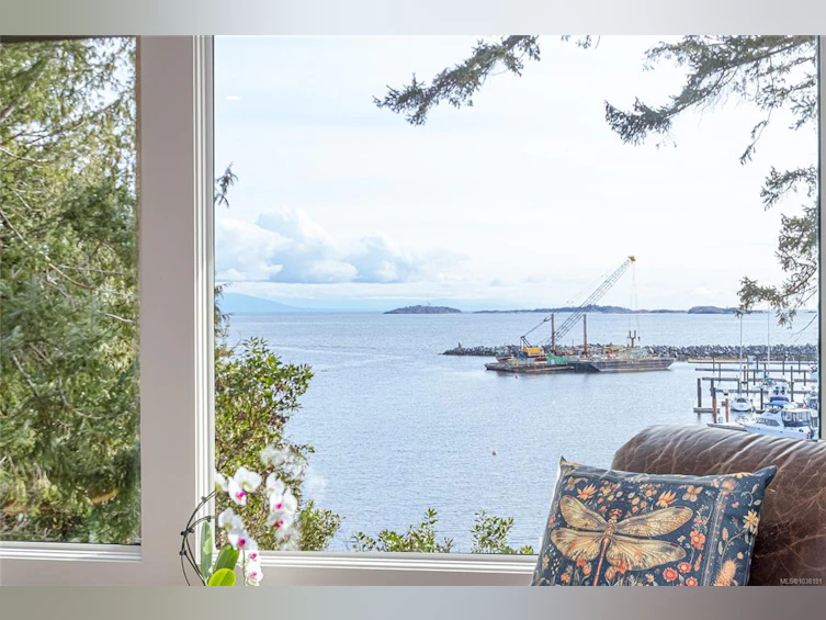 3483 Schooner Road, Nanoose, BC, V9P 9H9 - 28
