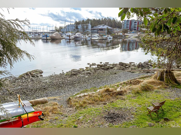 3483 Schooner Road, Nanoose, BC, V9P 9H9 - 53