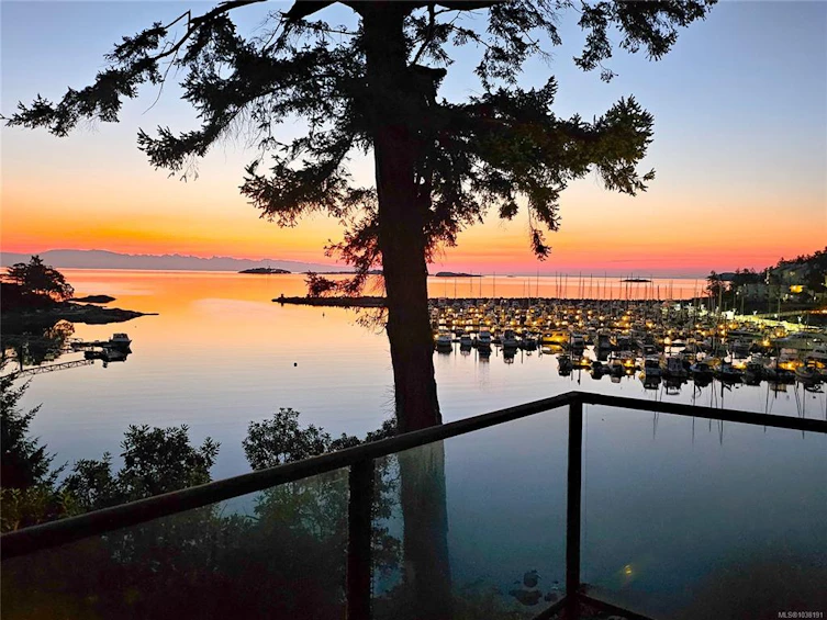 3483 Schooner Road, Nanoose, BC, V9P 9H9 - 27
