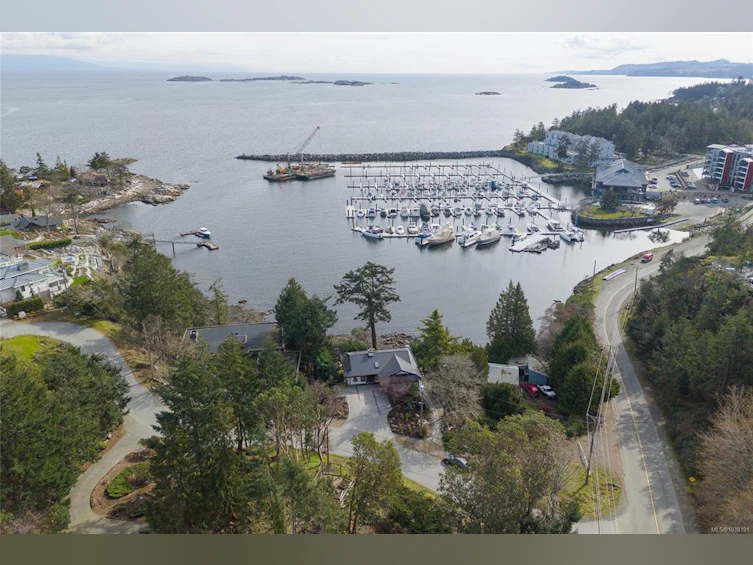 3483 Schooner Road, Nanoose, BC, V9P 9H9 - 32