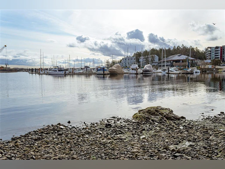 3483 Schooner Road, Nanoose, BC, V9P 9H9 - 56