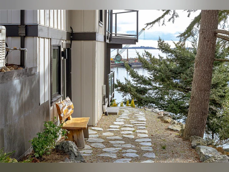 3483 Schooner Road, Nanoose, BC, V9P 9H9 - 57