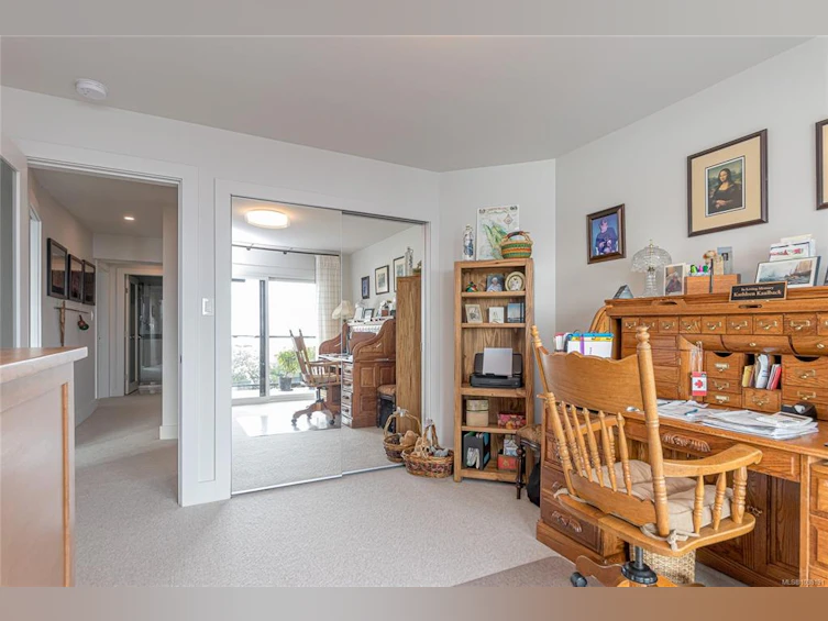 3483 Schooner Road, Nanoose, BC, V9P 9H9 - 35