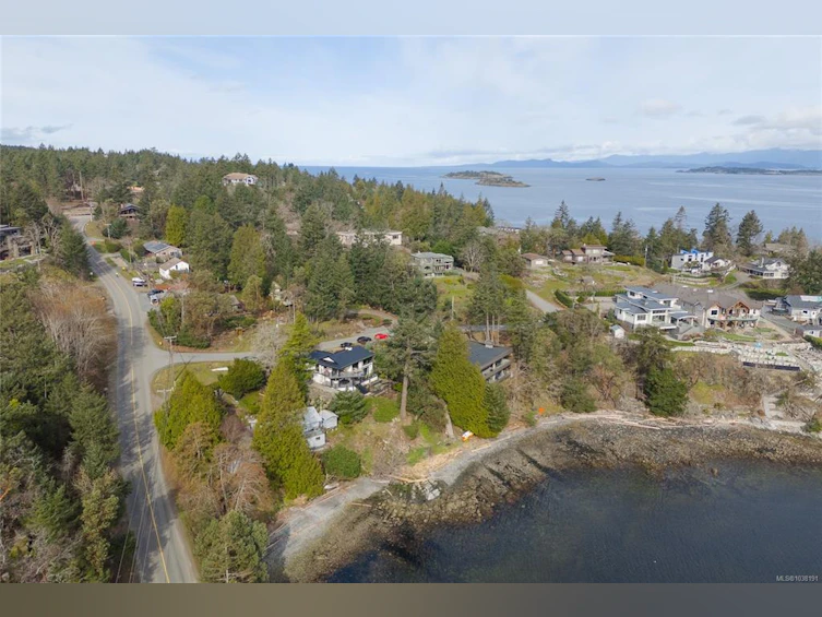 3483 Schooner Road, Nanoose, BC, V9P 9H9 - 31