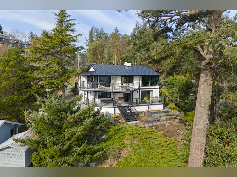 3483 Schooner Road, Nanoose, BC, V9P 9H9 - 9