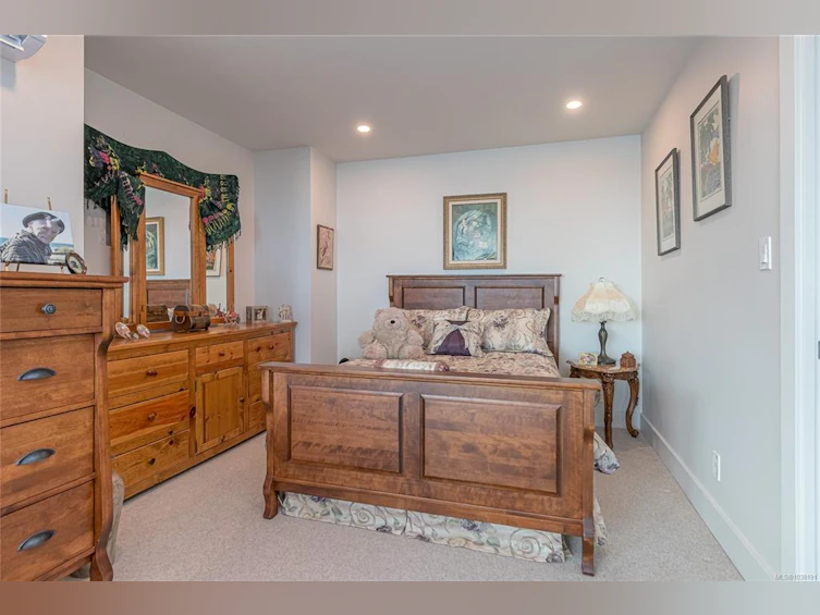 3483 Schooner Road, Nanoose, BC, V9P 9H9 - 42