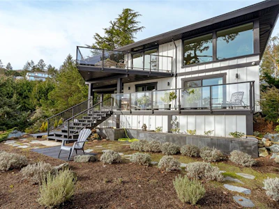 3483 Schooner Road - 2