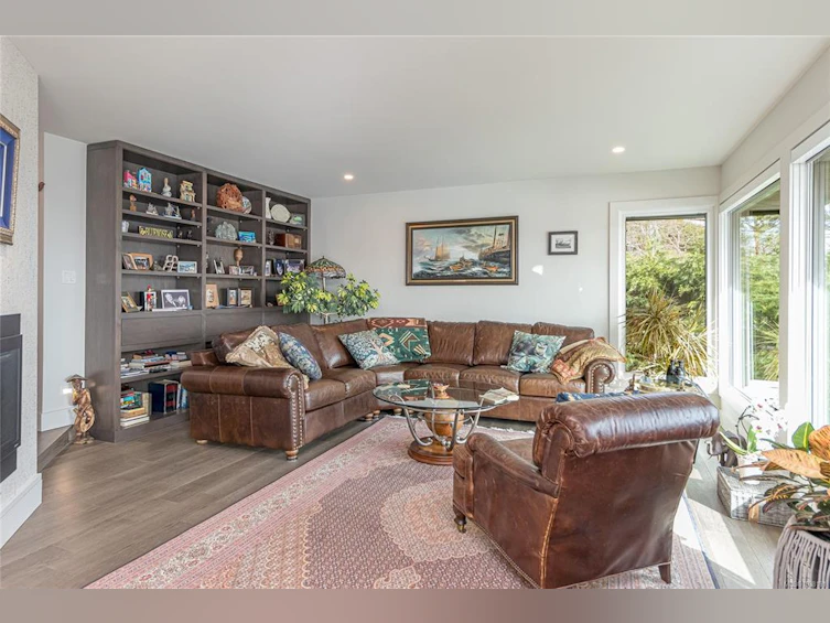 3483 Schooner Road, Nanoose, BC, V9P 9H9 - 20