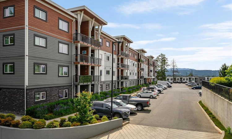 419-4830 Cedar Ridge Place