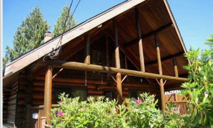 3337 Egremont Road