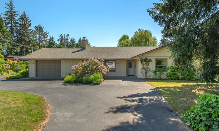 1829 Galerno Road