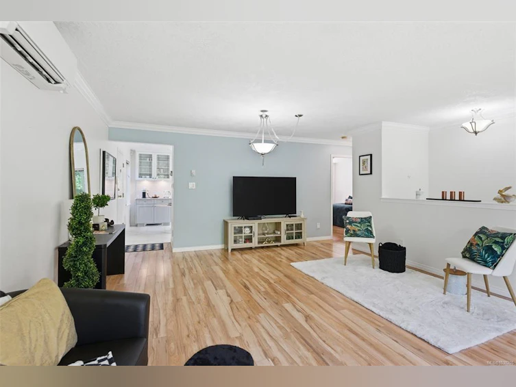 3-118 Aldersmith Place, View Royal, BC, V9A 7M9 - 9