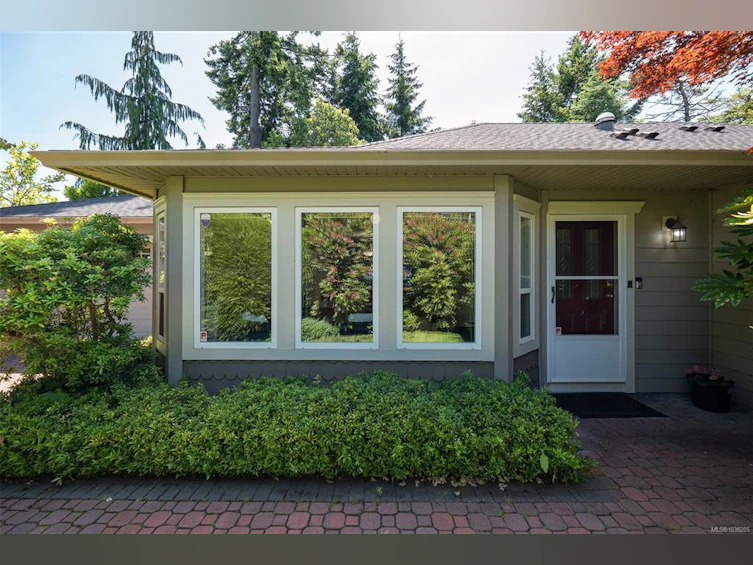 3-118 Aldersmith Place, View Royal, BC, V9A 7M9 - 37
