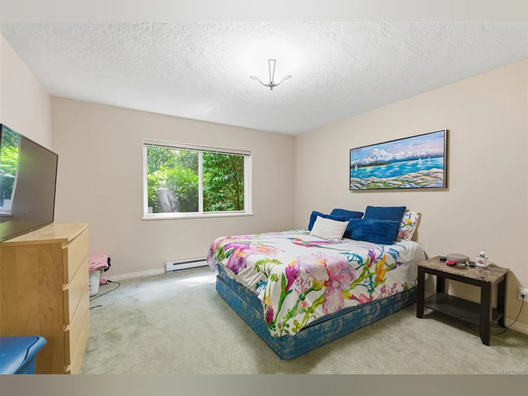 3-118 Aldersmith Place, View Royal, BC, V9A 7M9 - 23
