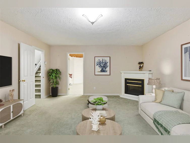 3-118 Aldersmith Place, View Royal, BC, V9A 7M9 - 21