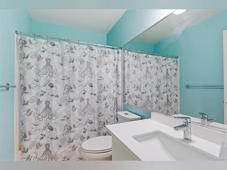 3-118 Aldersmith Place, View Royal, BC, V9A 7M9 - 26