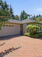 3 118 Aldersmith Place