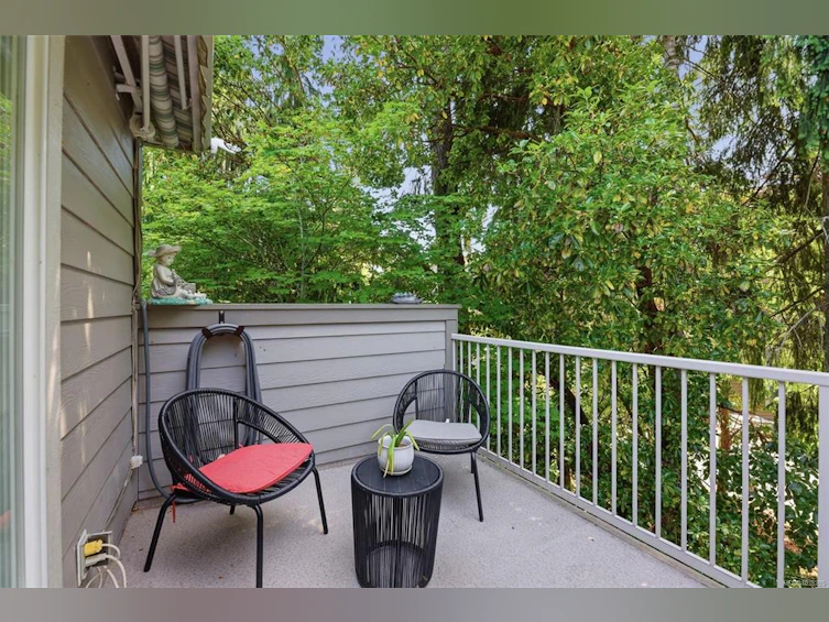 3-118 Aldersmith Place, View Royal, BC, V9A 7M9 - 29